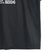 DOVER STREET MARKET（ドーバーストリートマーケット）Tシャツ・カットソー 黒 サイズ:L メンズ/2200729485104