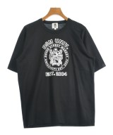 DOVER STREET MARKET Tシャツ・カットソー