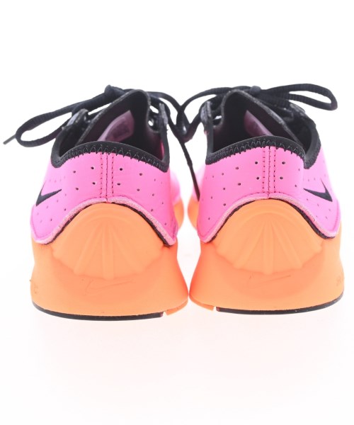 DOVER STREET MARKET（ドーバーストリートマーケット）スニーカー ピンク サイズ:24.5cm レディース/2200727035257
