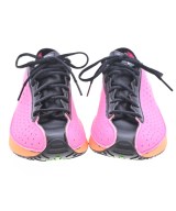 DOVER STREET MARKET（ドーバーストリートマーケット）スニーカー ピンク サイズ:24.5cm レディース/2200727035257