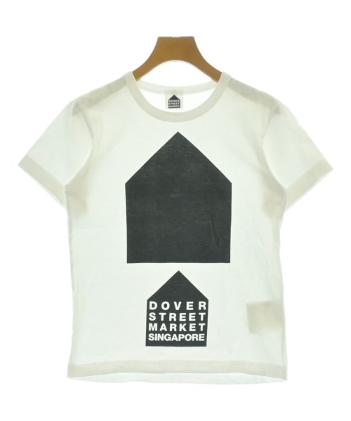 DOVER STREET MARKET(ドーバーストリートマーケット)のTシャツ・カットソー サイズ:XS 4,600円