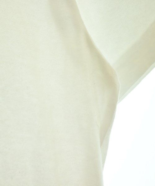 DOVER STREET MARKET（ドーバーストリートマーケット）Tシャツ・カットソー 白 サイズ:XS レディース/2200733159015