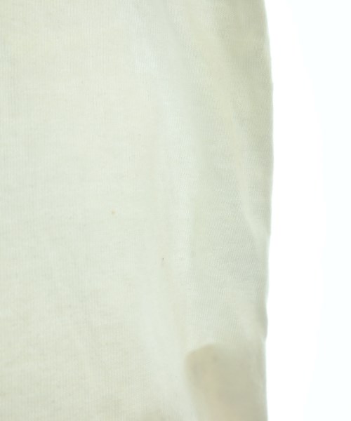 DOVER STREET MARKET（ドーバーストリートマーケット）Tシャツ・カットソー 白 サイズ:XS レディース/2200733159015