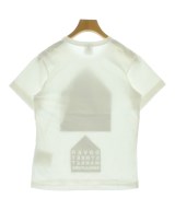 DOVER STREET MARKET（ドーバーストリートマーケット）Tシャツ・カットソー 白 サイズ:XS レディース/2200733159015