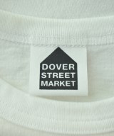 DOVER STREET MARKET（ドーバーストリートマーケット）Tシャツ・カットソー 白 サイズ:XS レディース/2200733159015