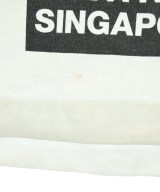 DOVER STREET MARKET（ドーバーストリートマーケット）Tシャツ・カットソー 白 サイズ:XS レディース/2200733159015