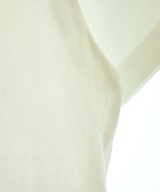 DOVER STREET MARKET（ドーバーストリートマーケット）Tシャツ・カットソー 白 サイズ:XS レディース/2200733159015