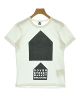 DOVER STREET MARKET Tシャツ・カットソー