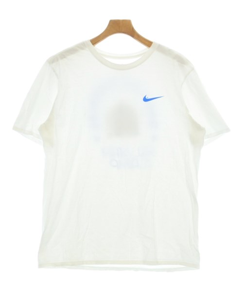 DOVER STREET MARKET(ドーバーストリートマーケット)のTシャツ・カットソー サイズ:L 5,000円