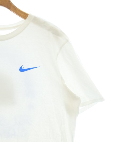 DOVER STREET MARKET（ドーバーストリートマーケット）Tシャツ・カットソー 白 サイズ:L メンズ/2200721887104