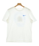 DOVER STREET MARKET（ドーバーストリートマーケット）Tシャツ・カットソー 白 サイズ:L メンズ/2200721887104