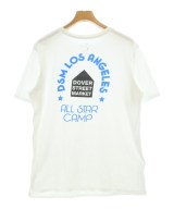 DOVER STREET MARKET（ドーバーストリートマーケット）Tシャツ・カットソー 白 サイズ:L メンズ/2200721887104