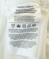 DOVER STREET MARKET（ドーバーストリートマーケット）Tシャツ・カットソー 白 サイズ:L メンズ/2200721887104