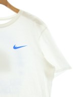 DOVER STREET MARKET（ドーバーストリートマーケット）Tシャツ・カットソー 白 サイズ:L メンズ/2200721887104