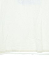 DOVER STREET MARKET（ドーバーストリートマーケット）Tシャツ・カットソー 白 サイズ:L メンズ/2200721887104