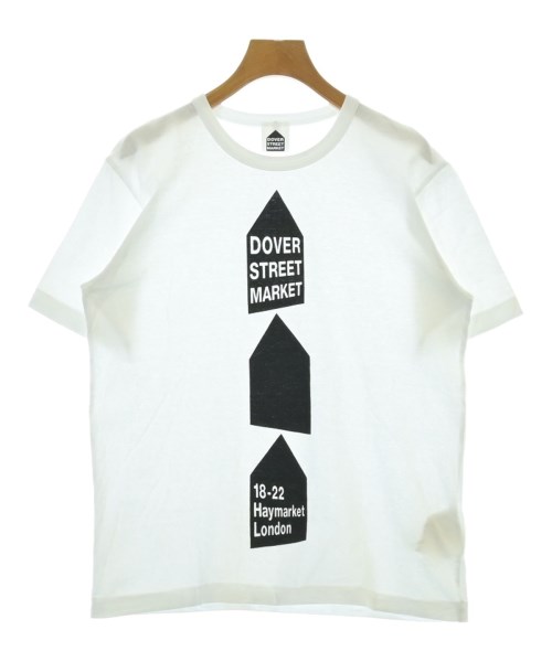 DOVER STREET MARKET(ドーバーストリートマーケット)のTシャツ・カットソー サイズ:L 6,200円