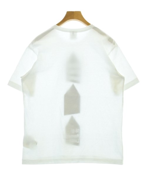 DOVER STREET MARKET（ドーバーストリートマーケット）Tシャツ・カットソー 白 サイズ:L レディース/2200724826056
