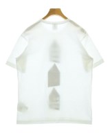 DOVER STREET MARKET（ドーバーストリートマーケット）Tシャツ・カットソー 白 サイズ:L レディース/2200724826056