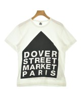 DOVER STREET MARKET Tシャツ・カットソー
