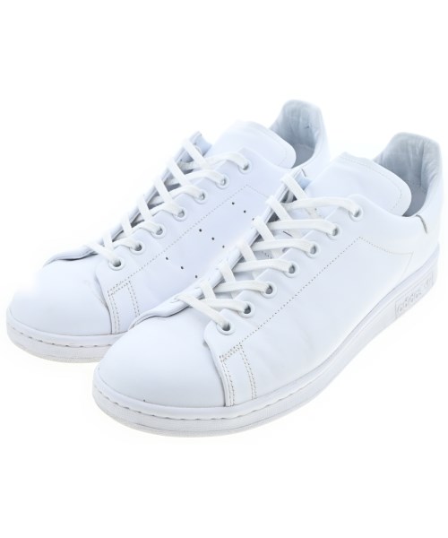 DOVER STREET MARKET(ドーバーストリートマーケット)スニーカー 白 サイズ:28cm/2200679076025