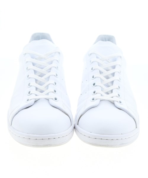 DOVER STREET MARKET（ドーバーストリートマーケット）スニーカー 白 サイズ:28cm メンズ/2200679076025