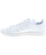 DOVER STREET MARKET（ドーバーストリートマーケット）スニーカー 白 サイズ:28cm メンズ/2200679076025