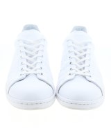 DOVER STREET MARKET（ドーバーストリートマーケット）スニーカー 白 サイズ:28cm メンズ/2200679076025