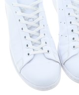 DOVER STREET MARKET（ドーバーストリートマーケット）スニーカー 白 サイズ:28cm メンズ/2200679076025