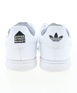 DOVER STREET MARKET（ドーバーストリートマーケット）スニーカー 白 サイズ:28cm メンズ/2200679076025