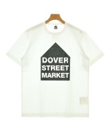 DOVER STREET MARKET Tシャツ・カットソー