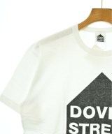 DOVER STREET MARKET（ドーバーストリートマーケット）Tシャツ・カットソー 白 サイズ:XL メンズ/2200684853628