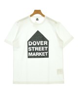DOVER STREET MARKET Tシャツ・カットソー