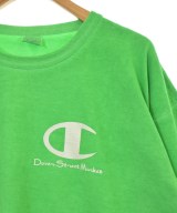 DOVER STREET MARKET（ドーバーストリートマーケット）Tシャツ・カットソー 緑 サイズ:XL メンズ/2200692000137