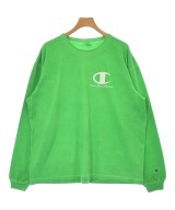 DOVER STREET MARKET Tシャツ・カットソー