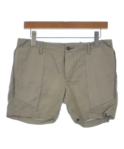 シャタブエクタビット(Chatav Ectabit)のChatav Ectabit ショートパンツ
