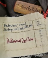 Chatav Ectabit（シャタブエクタビット）ショートパンツ カーキ サイズ:-(S位) メンズ/2200620617758