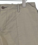 Chatav Ectabit（シャタブエクタビット）ショートパンツ カーキ サイズ:-(S位) メンズ/2200620617758