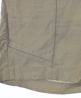 Chatav Ectabit（シャタブエクタビット）ショートパンツ カーキ サイズ:-(S位) メンズ/2200620617758