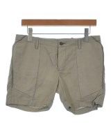 Chatav Ectabit ショートパンツ