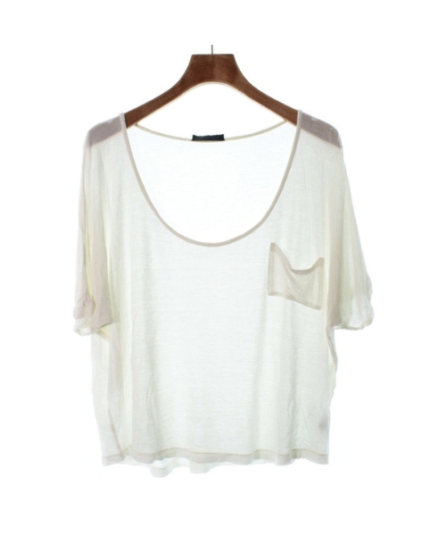 リチャードチャイ(RICHARD CHAI)のRICHARD CHAI Tシャツ・カットソー