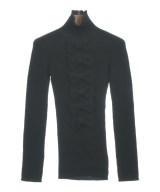 ALEXIS MABILLE ニット・セーター