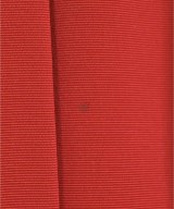 ALEXIS MABILLE（アレクシスンマービユ）ワンピース 赤 サイズ:36(XS位) レディース/2200621259063