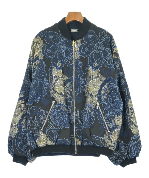 アレクシスンマービユ(ALEXIS MABILLE)のALEXIS MABILLE ブルゾン（その他）