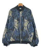 ALEXIS MABILLE ブルゾン（その他）