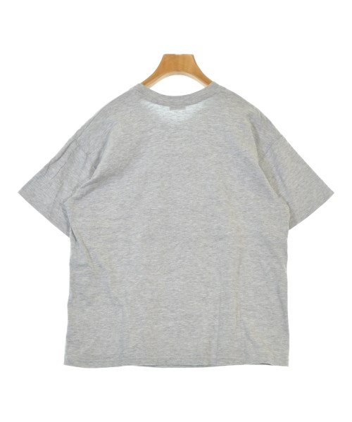 ALEXIS MABILLE（アレクシスンマービユ）Tシャツ・カットソー グレー サイズ:S レディース/2200679109037