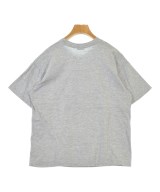 ALEXIS MABILLE（アレクシスンマービユ）Tシャツ・カットソー グレー サイズ:S レディース/2200679109037