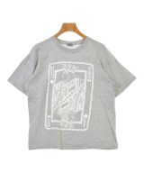 ALEXIS MABILLE Tシャツ・カットソー