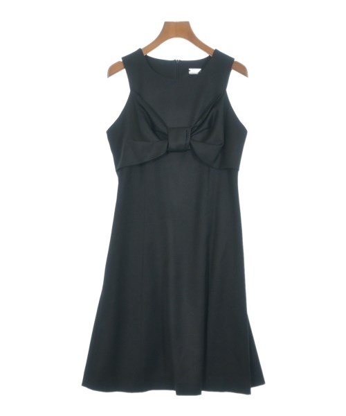 ALEXIS MABILLE(アレクシスンマービユ)のワンピース サイズ:36(XS位) 10,400円