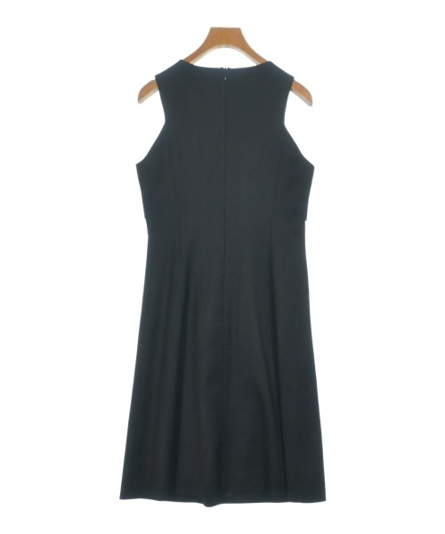ALEXIS MABILLE（アレクシスンマービユ）ワンピース 黒 サイズ:36(XS位) レディース/2200723720096