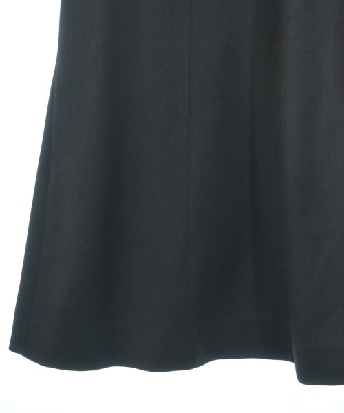 ALEXIS MABILLE（アレクシスンマービユ）ワンピース 黒 サイズ:36(XS位) レディース/2200723720096